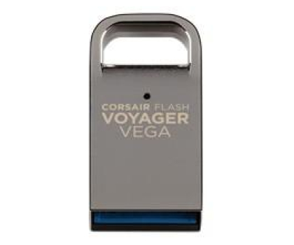 PenDrive Corsair 32GB Voyager Vega (USB 3.0)